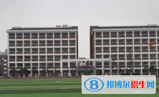 安徽2023年职高汽修学校有哪些