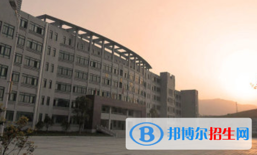 安徽2023年高等汽修学校有哪些