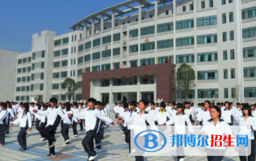 安徽2023年高等汽修学校有哪些