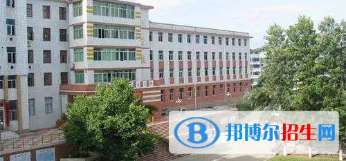 学校13