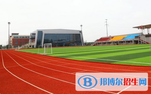 安徽2023年中职技术汽修学校有哪些