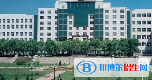 学校16