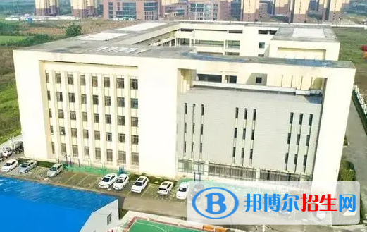 安徽2023年有哪些技术汽修学校