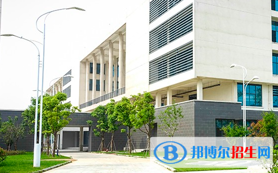 安徽2023年有哪些技术汽修学校