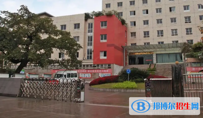 重庆2023年职业中等专业幼师学校有哪些专业