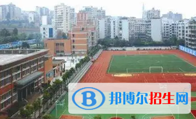 重庆2023年职业中等专业幼师学校有哪些专业