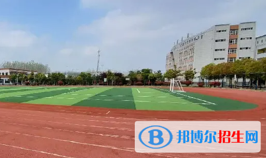 安徽2023年中职汽修学校有哪些