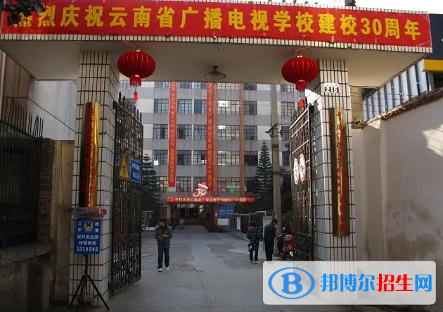 云南2023年初中生可以去学幼师学校吗
