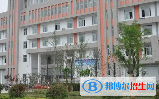 安徽2023年技术汽修学校有哪些