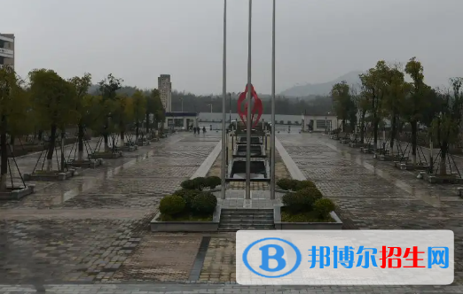 安徽2023年技术汽修学校有哪些