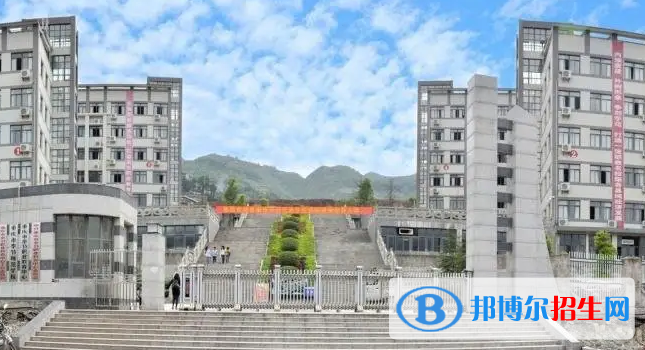 重庆2023年幼师学校都哪些专业