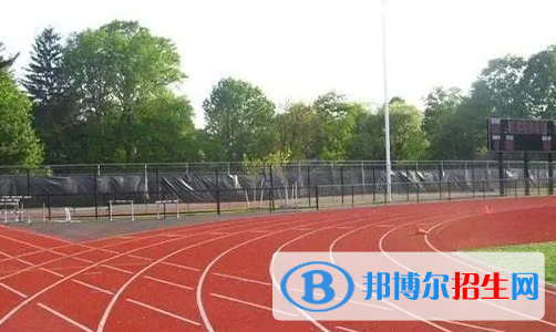 安徽2023年职业高中有哪些汽修学校
