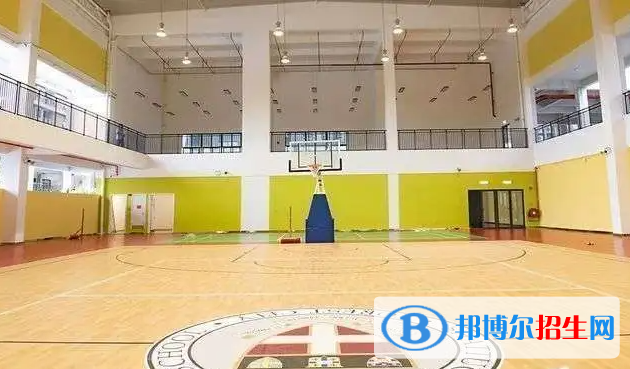 美国利弗莫尔国际学校小学部2023年课程体系