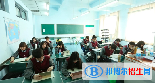 美国利弗莫尔国际学校小学部靠谱吗