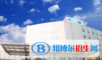 北京天悦学校小学部2023年入学考试