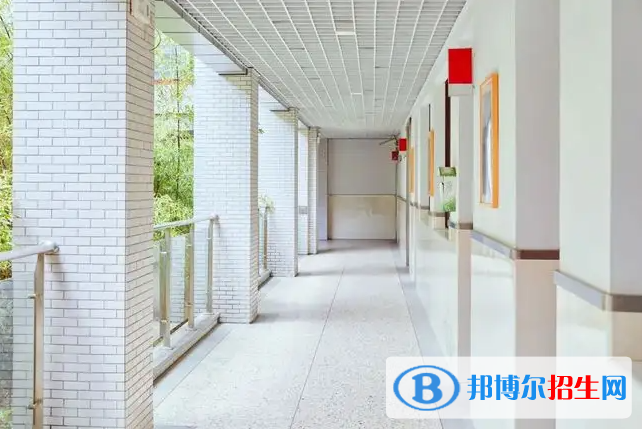 北京天悦学校小学部靠谱吗