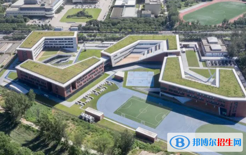 北京天悦学校小学部2023年入学考试2