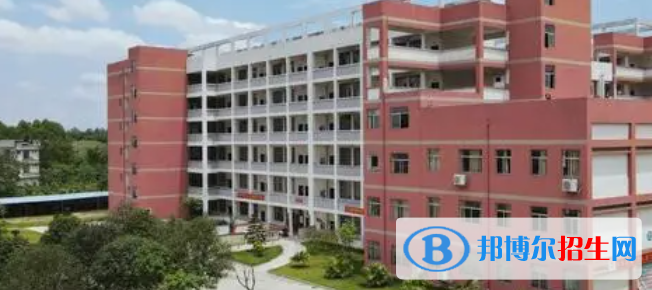 广西2023年一般计算机学校有哪些专业