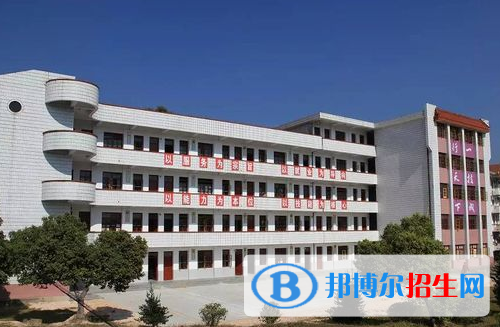 学校24