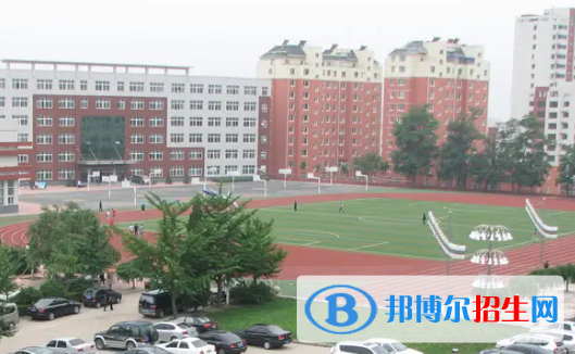 辽宁2023年初中生直接考中专