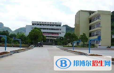 辽宁2023年初中生怎样考中专