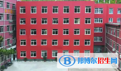 辽宁2023年初中生怎样考中专