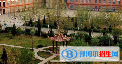 学校30