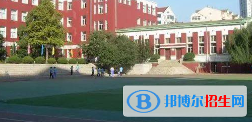 学校43