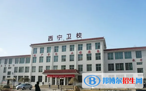 微信图片_20220824165958