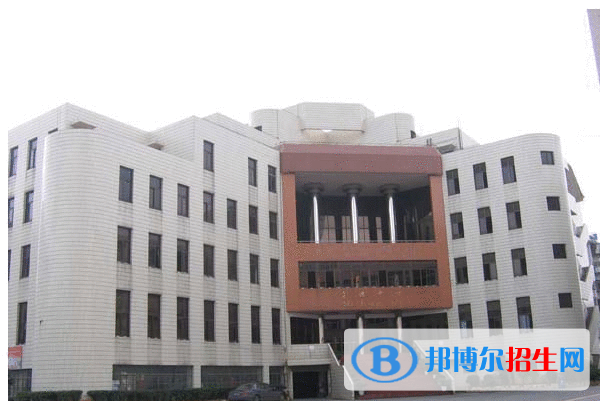 云南2023年初中生可以去学幼师学校吗
