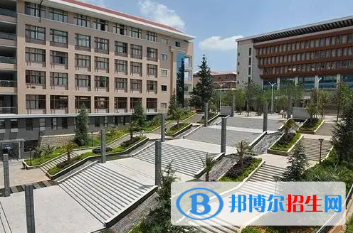 云南2023年上幼师学校好吗