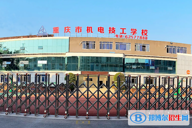 重庆2023年中等幼师学校哪个专业好
