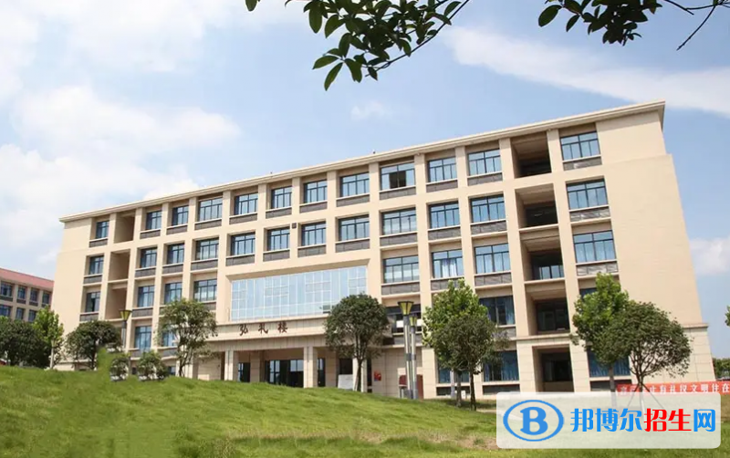 重庆2023年中等幼师学校哪个专业好
