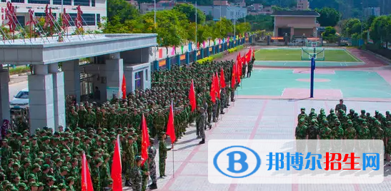广东2023年读汽修学校有前途吗