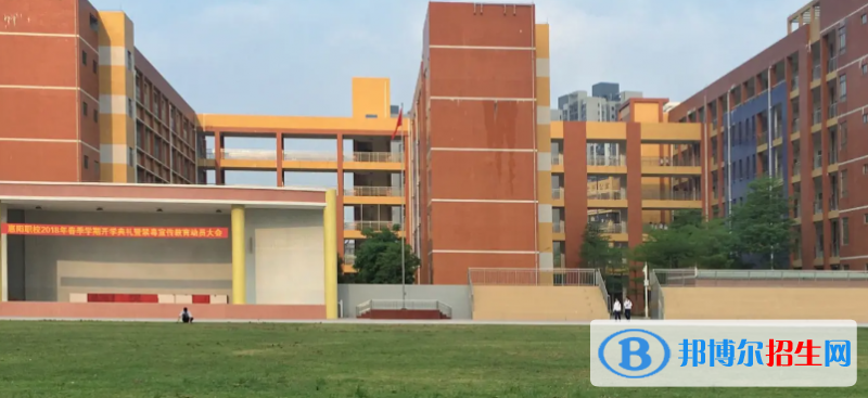 广东2023年读汽修学校学什么有前途