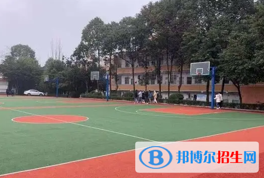 成都2023年铁路学校中哪个好