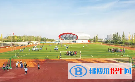 成都2023年铁路学校哪一个好