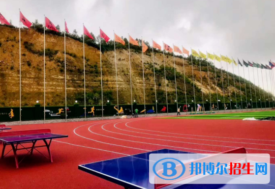 贵州2023初中生能考电子商务学校吗