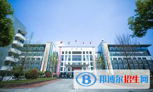 成都2023年铁路学校好么