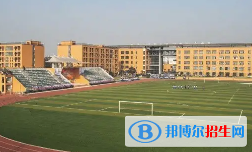 成都2023年铁路学校哪个比较好
