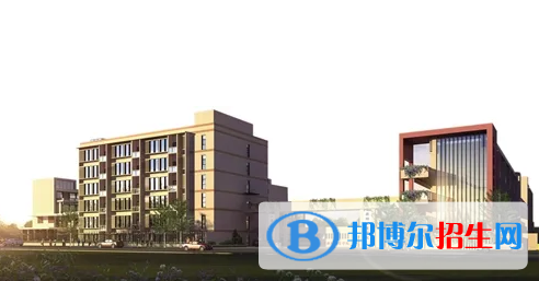 重庆2023年哪个幼师学校学技术好