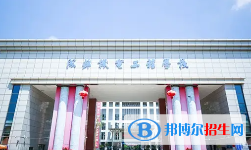 成都2023年铁路学校哪个专业比较好