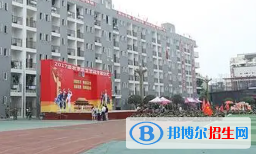 成都2023年铁路学校哪个专业比较好