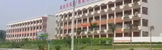 广东2023年读汽修学校能考大学吗