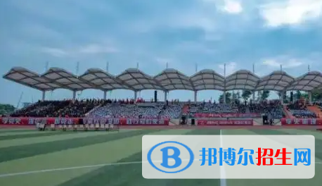 成都2023年铁路学校哪里好