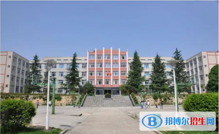 贵州2023年电子商务学校专业学什么
