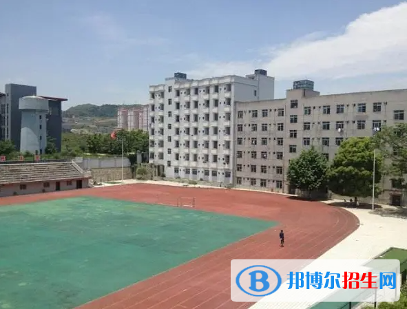 贵州2023年电子商务学校专业学什么