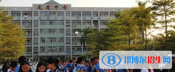 广东2023年读汽修学校好吗
