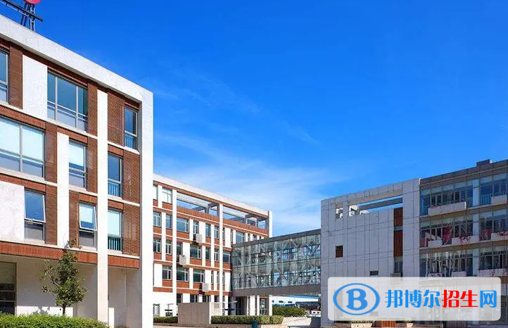 北京乐成国际学校小学部2023年课程体系