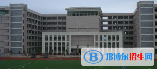 广东2023年读汽修学校好不好